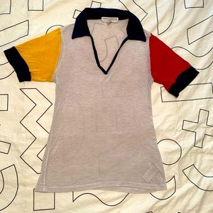 Urban Outfitters x Project Social Tee